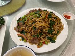 -四海之家(蛇口店)