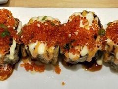 -小句号·精致料理(江南环球港店)
