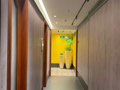 -康逸居·始于2002(海安店)