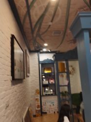 -小阿福儿童摄影(摩尔城店)