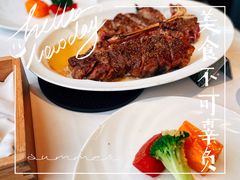 -王品台塑牛排(成都万象城店)