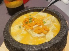 -百富源·海鲜辽菜(和平北大街店)