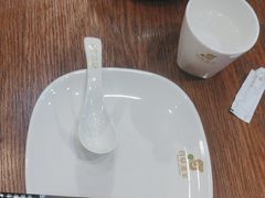 -百草滩羊清水涮羊肉(长城路店)