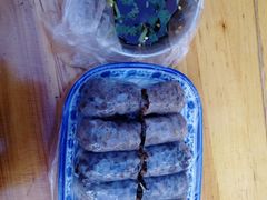 -李记 河口老字号越南小卷粉