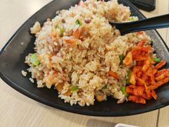 -云平风味园(护国路店)