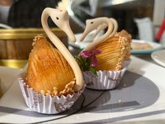 -佳丽海鲜大酒楼(环岛海景店)