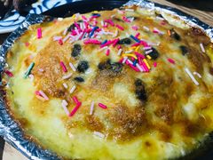 -老九圆山西面馆(CBD店)