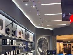 -外星人官方售后维修站.Alienware电脑专卖店