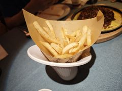 -俄士厨房(未来城店)