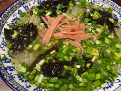 -管记水席老店(仙果市街店)