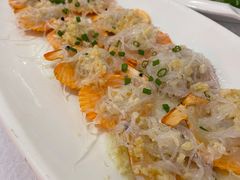 -步步高·粤北之珠海鲜坊