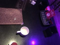 -纯K(西湖店)