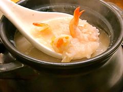 -廣味潮鲜·一品潮滋味(五道口店)