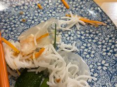 -越美小馆·越南料理(曲江店)