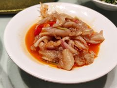 -壹只菜·崇明本地特色菜(崇明南门店)