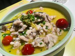 -时间仓(月湖公园店)