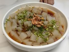 -映像威海·威海宴(威高广场店)