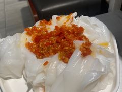 -碗中海·蒸汽海鲜·桑拿鸡(岭南天地店)