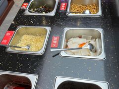 -洞子口重庆鲜货火锅(楚翘城旗舰店)