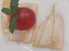 -新雅粤菜馆(南京东路店)