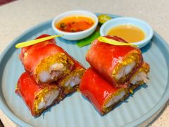 -点都德(汇点楼店)
