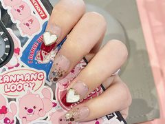 -伊势丹(现代城店)