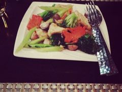 iphone_upload_pic-食肆&Fourteen(武林夜市店)