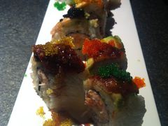 IMG_3161-将太无二·北美传奇寿司(瑞士公寓店)
