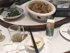 -三河胡氏农家(青阳路店)