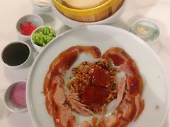 -桐爷小馆(广渠门店)