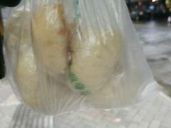 -韩包子(青石桥店)