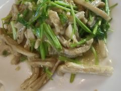 -金家老三饭庄(常营店)