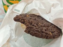 -SUBWAY赛百味(地王广场店)
