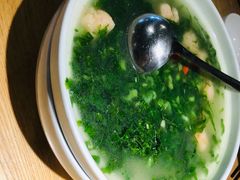 -品味泸沽湖•民族特色菜(大落水店)
