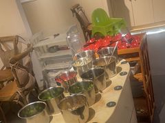 -原味主张椰子鸡·脆皮文昌鸡煲(友谊广场店)
