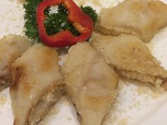 -金色艳阳天•粤菜 淮扬菜(古平岗店)