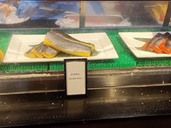 -OPEN開全日自助餐厅·牛肉火锅·海鲜(佛山希尔顿酒店)