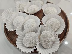 -沁芳园(沙湾总店)