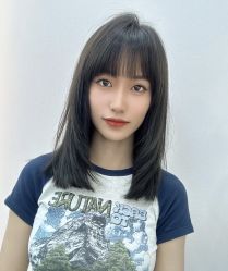 -匠心荟MG染烫店