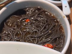 -湘间田舍(北仑银泰店)