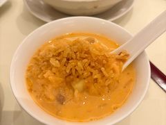 -利苑酒家(合景国际金融广场店)