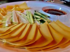 -海雾里小酒馆(观音桥店)