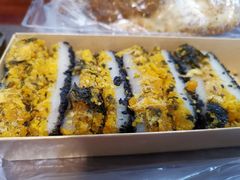 -米阿糯糕团•酒酿•甜品(莫愁店)