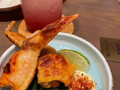 -ITARU食堂·定食料理(西丽店)