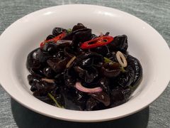 -伙靠·江浙菜(田林路店)