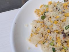 -花园茶楼(兴城西路店)