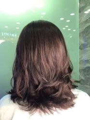 -YDO SALON