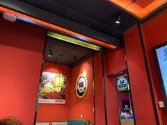 -拙味兄弟龙虾·江湖菜(和畅堂店)