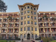 -集美学村