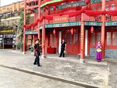 -杭州乐园